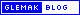 glemak blog
